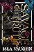 Savage Truth (Hidden Valley...