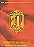 Soul Power - the Best of R ...