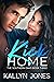 Kick Home by Kallyn Jones
