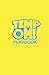 TEMPOH! PLAYBOOK