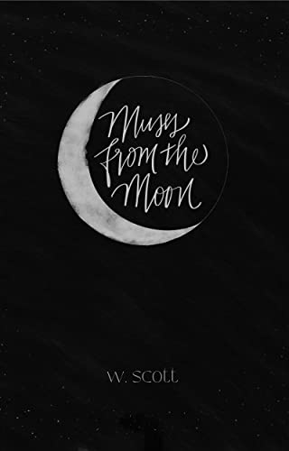 Muses from the Moon