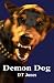 Demon Dog