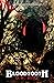Bloodtooth