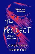 The Project