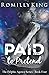 Paid to Pretend (Delphic Agency)
