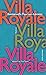 Villa Royale: Roman (German Edition)