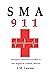 SMA-911: Emergency Resource...