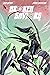 Broken Saviors #3