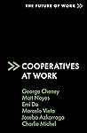 Cooperatives at Work