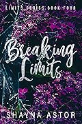 Breaking Limits