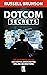 Dotcom Secrets