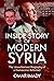 An Inside Story of Modern S...