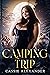 Camping Trip