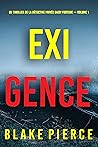 Exigence