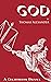 God