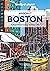 Lonely Planet Pocket Boston (Pocket Guide)
