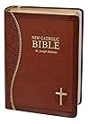 NCB New Catholic ...