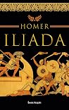 Iliada