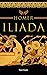 Iliada