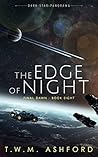 The Edge of Night