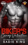The Biker's Curvy Valentine