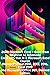 2023 Microsoft Excel - Exce...