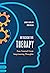 Metacognitive Therapy by Linda Sørensen Metacognitive Therapy by Linda Sørensen