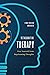 Metacognitive Therapy by Linda Burlan Sørensen