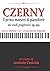 CZERNY: il primo Maestro di pianoforte - 100 studi progressivi op. 599