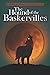 The Hound of the Baskervilles