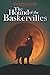 The Hound of the Baskervilles