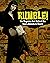 Rumble! by Screaming Eye Press