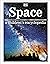 Space: a children's encyclo...