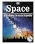 Space: a children's encyclopedia