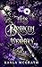 This Broken Memory (Cold as Iron, #1)