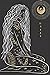Witch Planer: Wicca Journal...