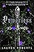 Powerless (Powerless, #1) by Lauren Roberts