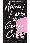 Animal Farm