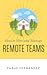 How to Hire and Manage Remo...
