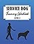 Service Dog Training Workbook Level 2