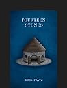 Fourteen Stones Fourteen Stones