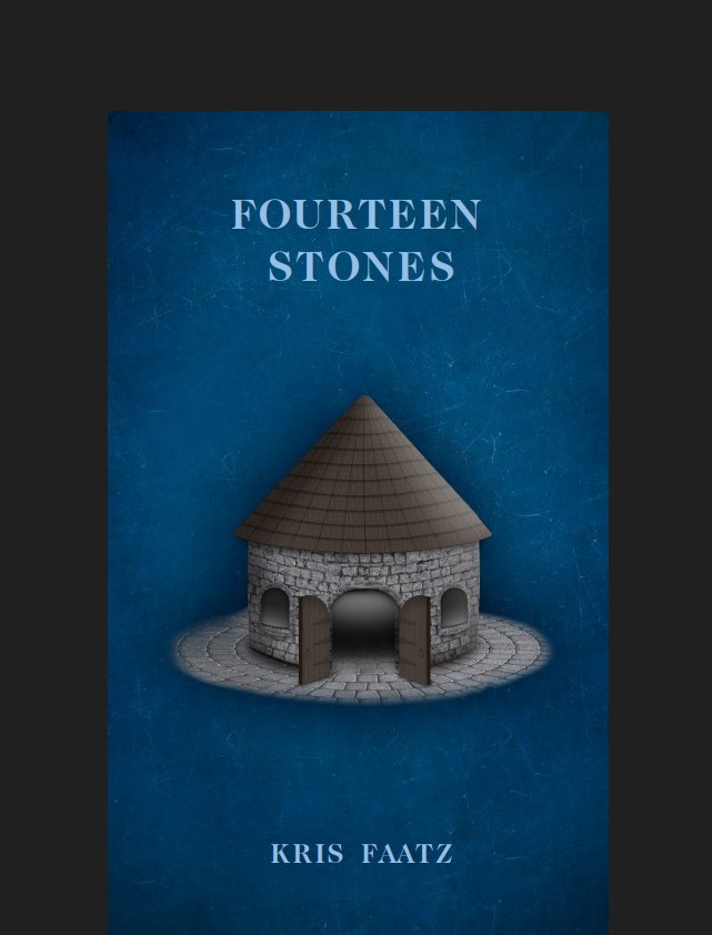 Fourteen Stones