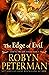 The Edge of Evil (Good to the Last Demon #2)