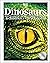 Dinosaurs A Childrens Encyclopedia