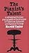 The Pianist's Talent