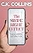 The Swipe Right Effect: The Power to Get Unstuck