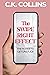 The Swipe Right Effect: The Power to Get Unstuck