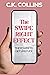 The Swipe Right Effect: The Power to Get Unstuck