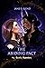 The Abiding Pact (The Devil's Signature, #1)