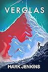 Verglas: a supernatural adventure in the mountains Verglas: a supernatural adventure in the mountains